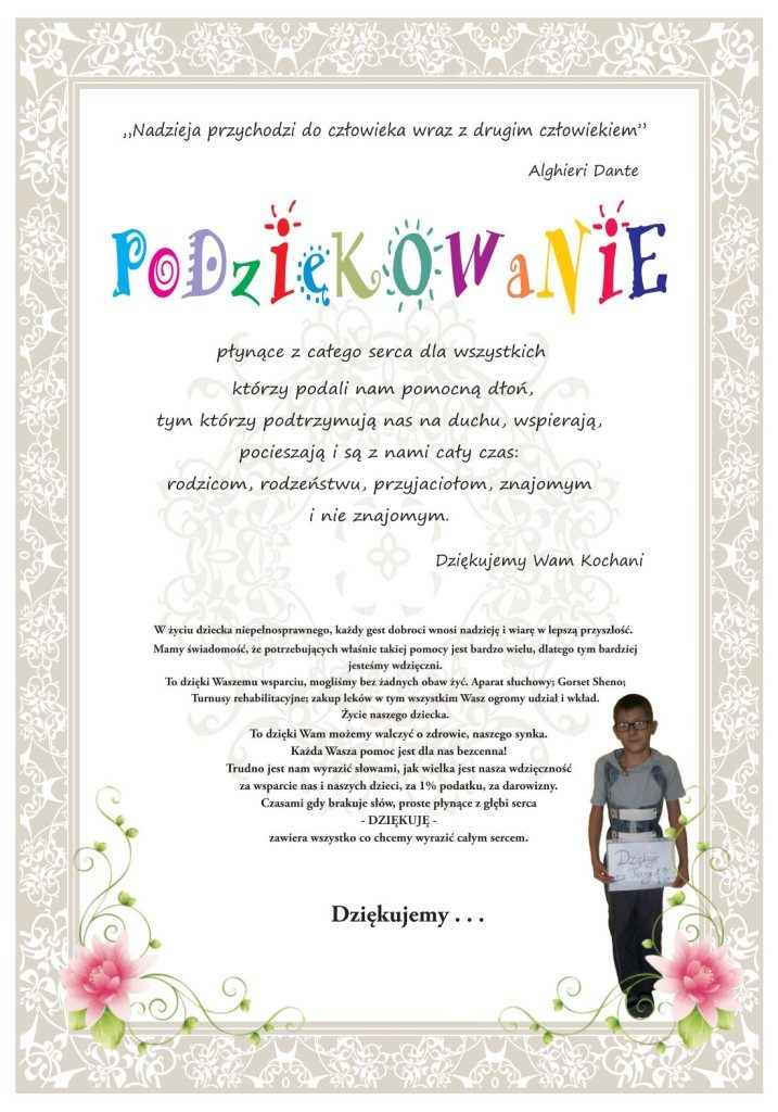 podziekowaniaBartek2015r-717x1024