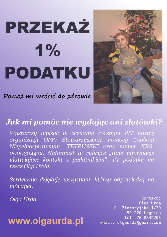 ulotka_urda_700px