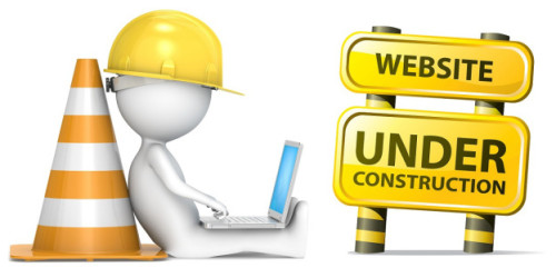 website-under-construction-1200x600-v01-500x250