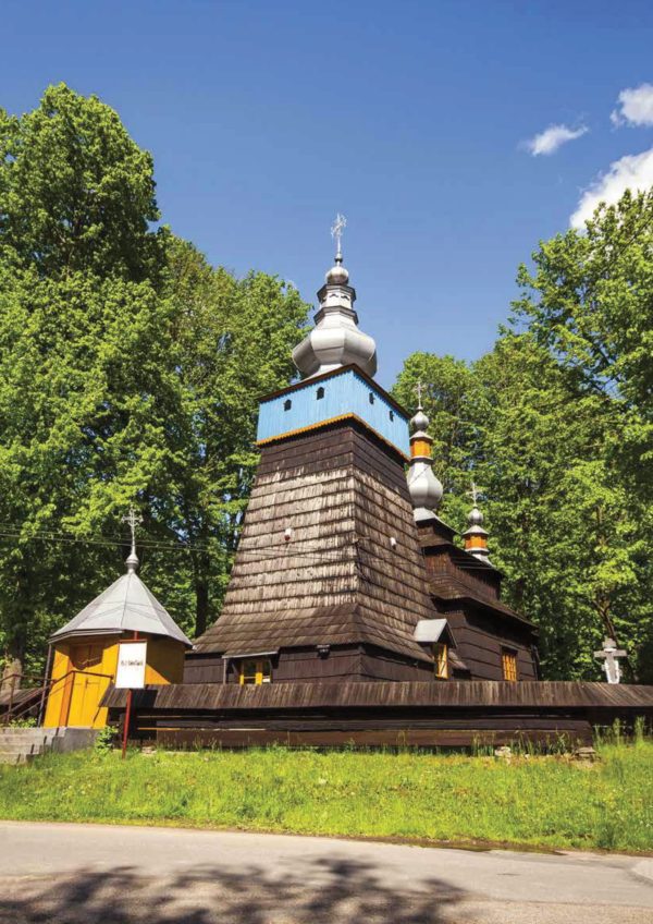 BESIDA nr 3 z 2021r (Maj – Czerwiec) wydanie 180 - obrazek 5