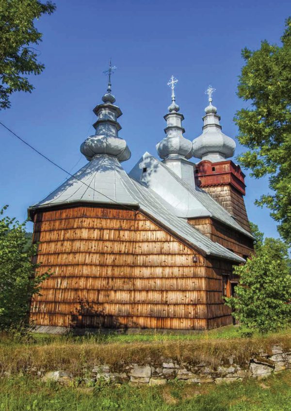 BESIDA nr 4 z 2021r (Lipiec – Sierpień) wydanie 181 - obrazek 4