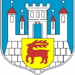 Urząd Gminy i Miasta Przemków